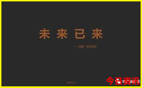 七月去西安旅游合适吗