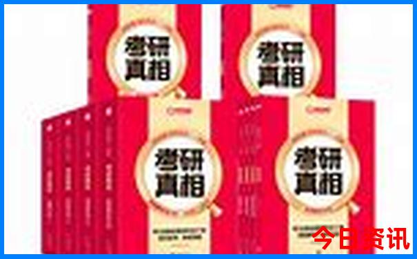 大理沙溪古镇必去景点
