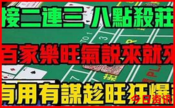 辽宁省内自驾游去哪里比较好