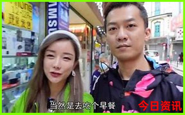 岳阳去贵州自驾游玩攻略