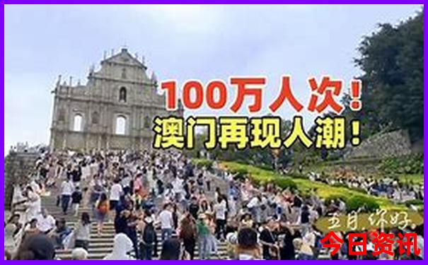 西安附近游玩的地方推荐
