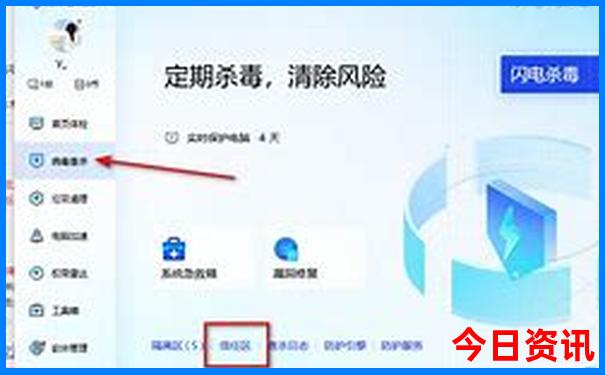 长沙出发云南自驾游最佳路线