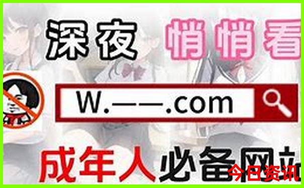 北培周边有什么好玩的地方