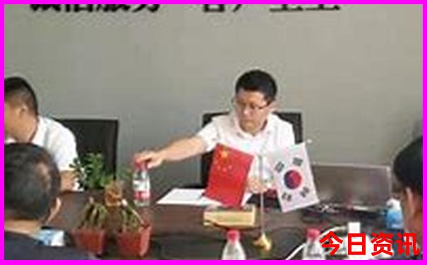 暑假去哪里玩好玩又便宜