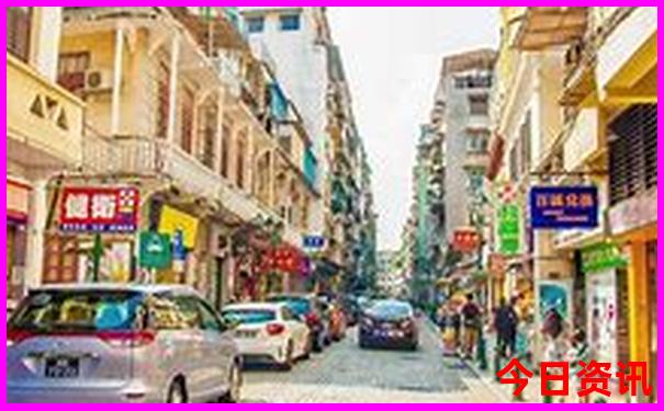 适合夏天旅游景点