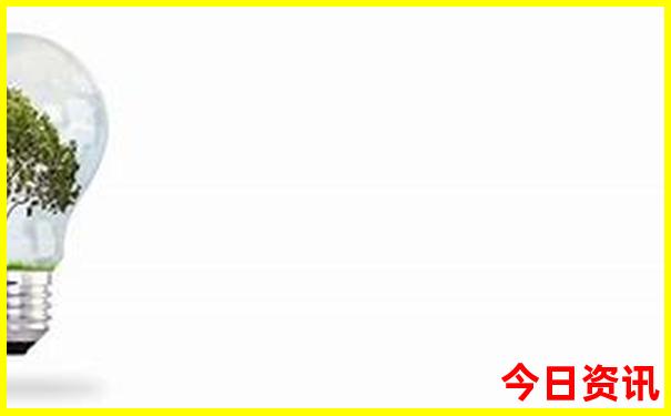 潮州十大网红景点