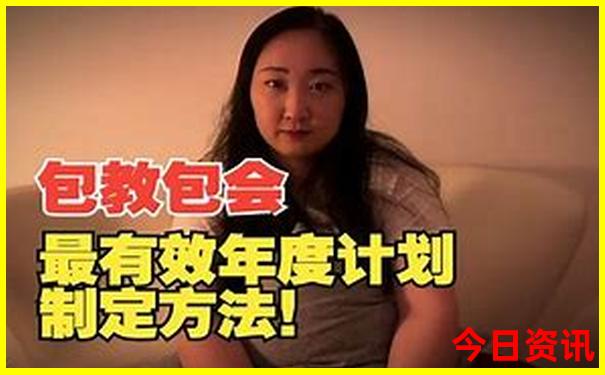 奉化旅游必去十大景点