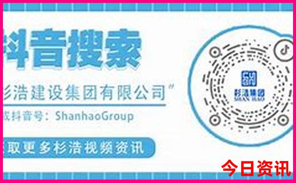 湖北天堂寨和安徽天堂寨哪个好玩