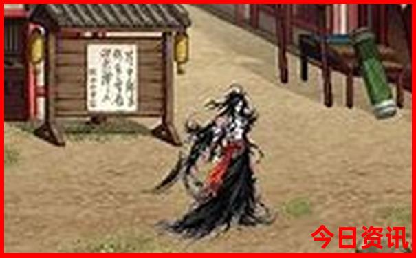瑞士旅游十大必去旅游景点