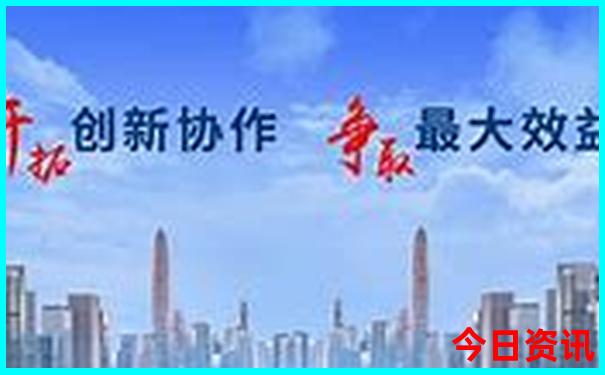 鹤山旅游必去十大景点推荐
