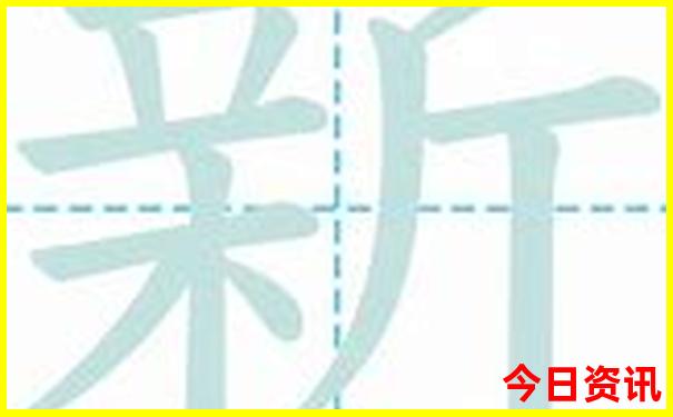 江浙沪避暑的好地方有哪些