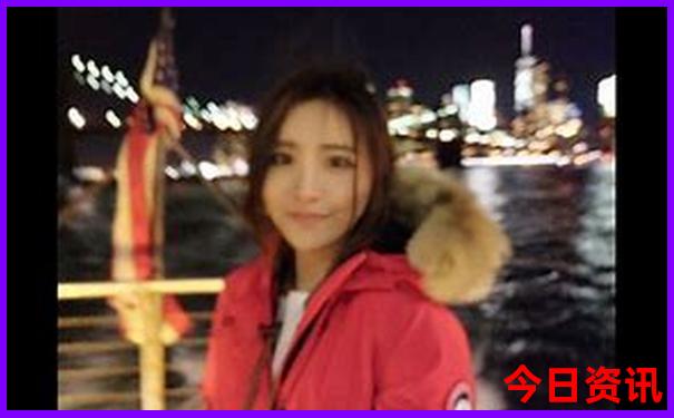 横店旅游攻略必去景点