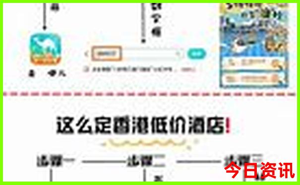 克拉玛依旅游景点推荐