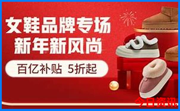 西安内蒙古自驾游最佳路线
