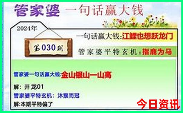 上海必去十大景点推荐