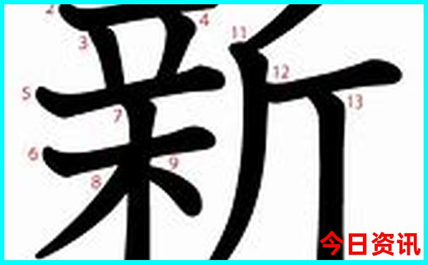 最好看的动画片排行榜前十名