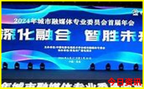 广东短途二日游去哪里玩好