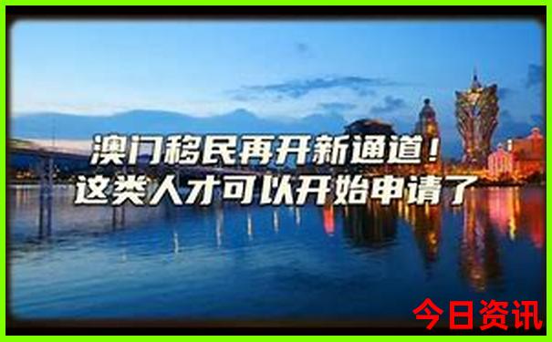 贵州亲子游最好玩的地方