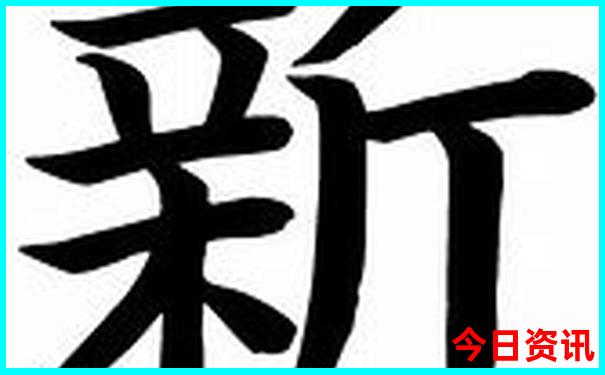 新加坡旅游景点有哪些地方