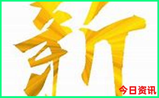 夏天去东北好玩吗