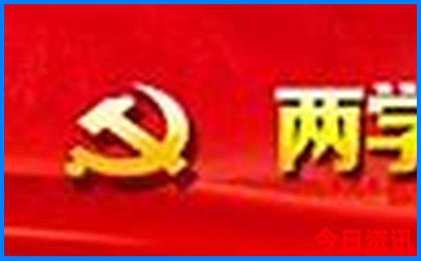 八月份去苏杭旅游适合吗