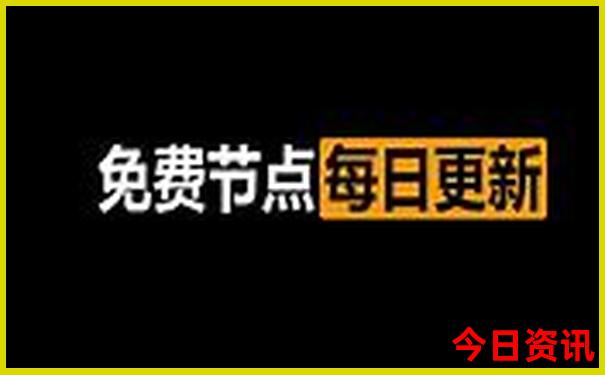 附近好玩的景点有哪些