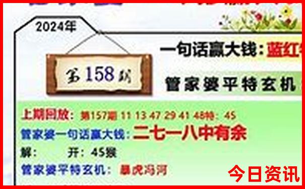 东莞游玩最佳地方推荐