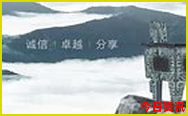 多洛米蒂山脉景点排行榜