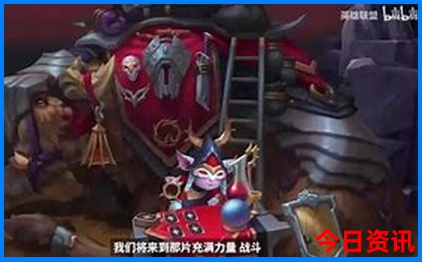 去一个城市旅游主要看什么