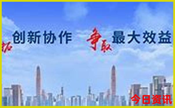 安徽岳西县鹞落坪避暑胜地