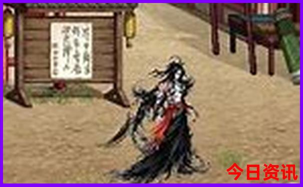 带9岁孩子去哪旅游好