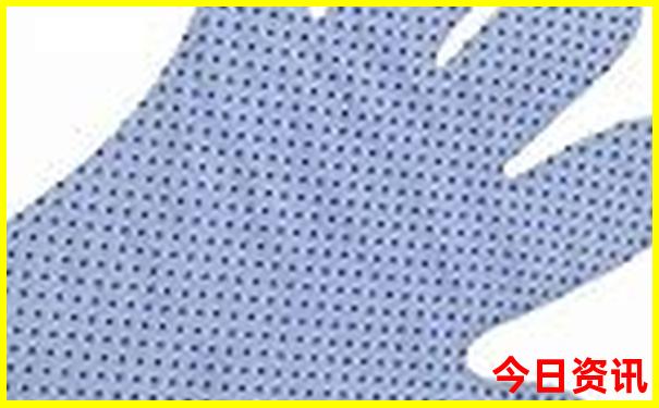 7月份旅游哪里凉快