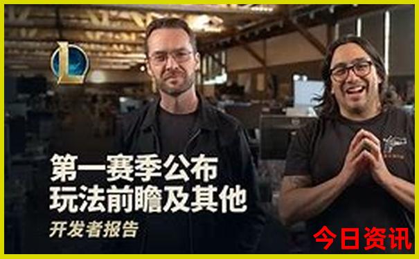 pc28加拿大官网开奖结果