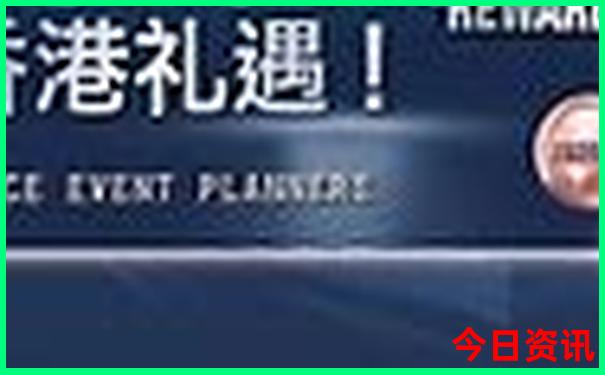 6月下旬适合去哪旅游