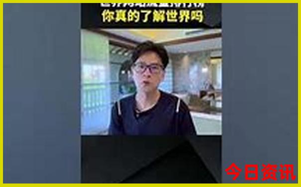 潮汕旅游攻略自由行最佳线路