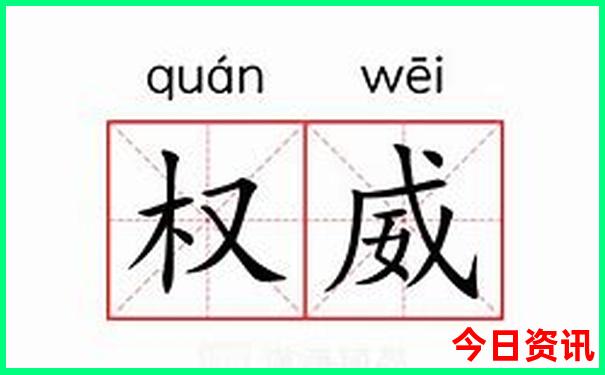 北京游玩地点推荐
