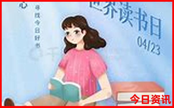 东莞适合带孩子去玩的地方