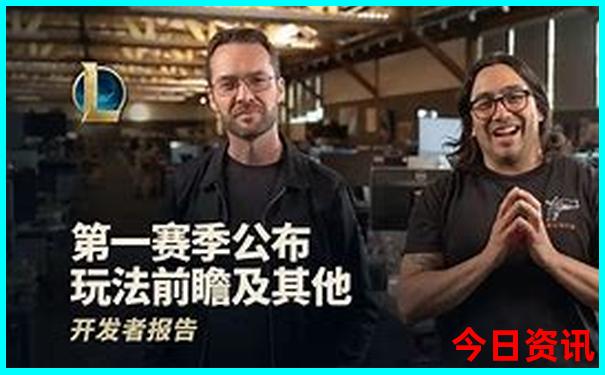 哪些地方比较好玩