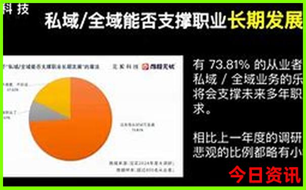 中国十大瀑布的排名