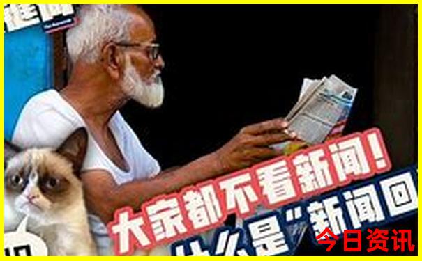 夏天凉快的城市有哪些