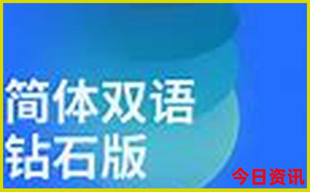 百色市旅游景点排名