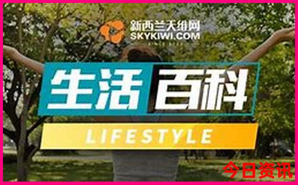 大连旅游地图景点分布图