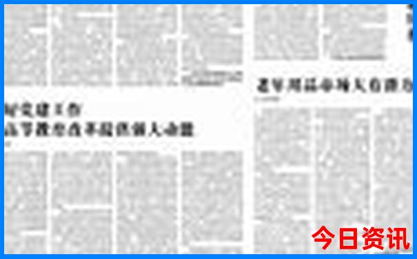 郑州市旅游景点分布图