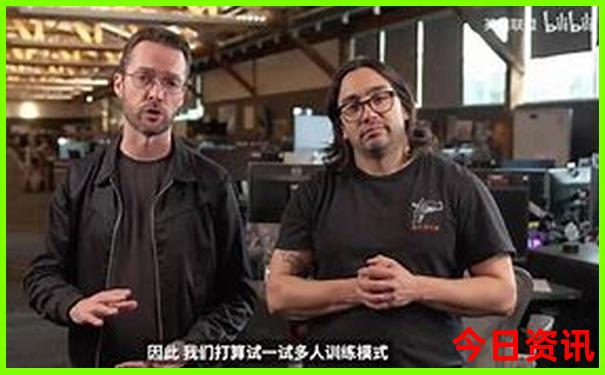 湖北吃龙虾最出名的地方
