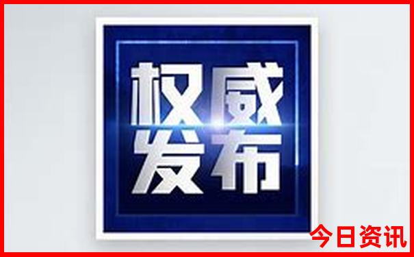 上海旅游攻略自由行最佳线路