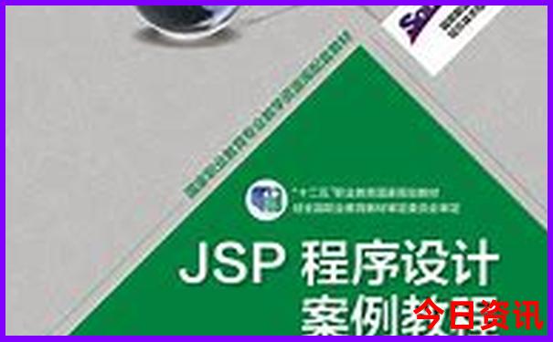 河南带娃旅游去哪里玩