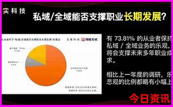 贵州6盘水旅游攻略