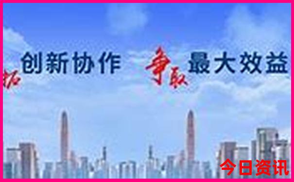 内蒙古自驾游路线推荐