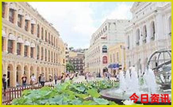 陕西旅游攻略景点必去