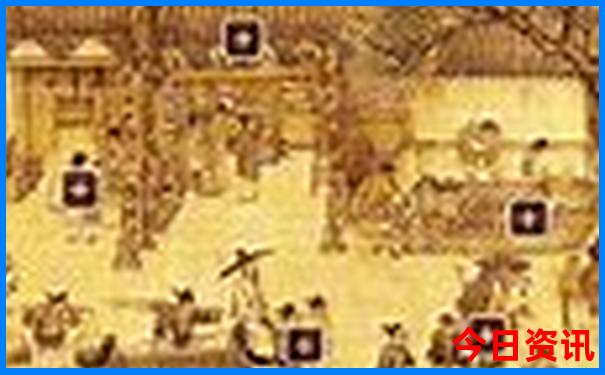 附近玩的地方有哪些地方
